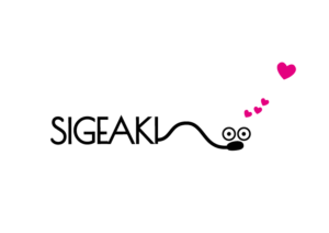 恋するしゃくとり虫　デザイン　恋するふたりの夢玉手箱